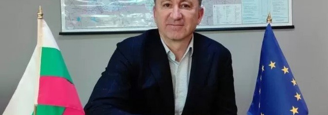 Министърът на транспорта поиска оставките на ръководството на НКЖИ