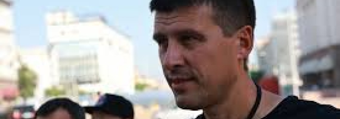 Парламентарна комисия разследва Ивелин Михайлов и 
