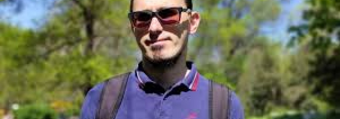 Издирваният мъж намерен мъртъв на Мальовица