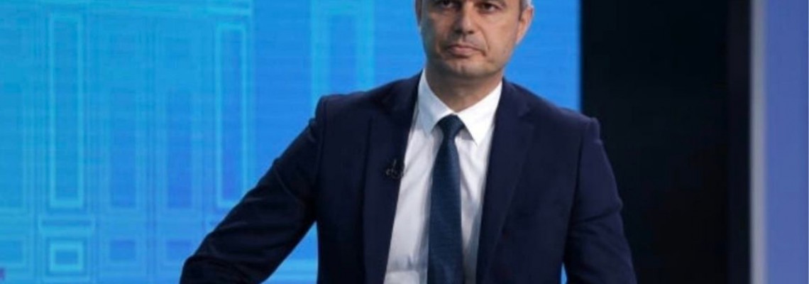Костадинов: Премиерът е без значение, ако не уважава народната воля и правото на референдум
