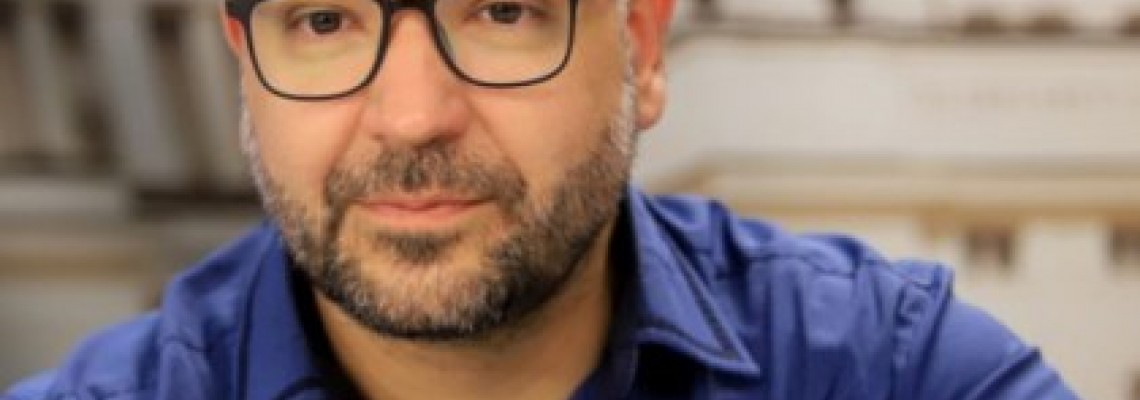 Христо Панчугов: Мандатът се провали, правителство няма да има