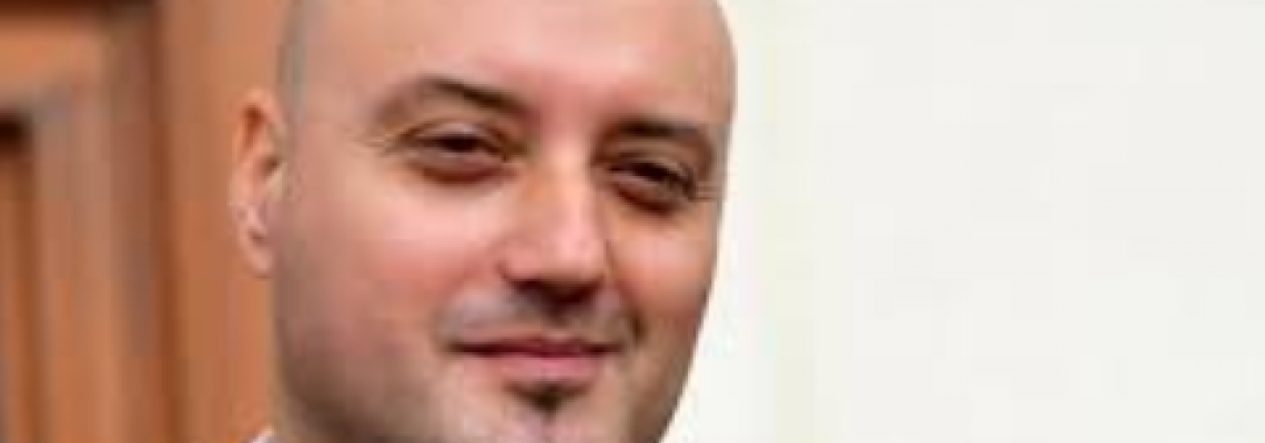 Атанас Славов: Нюансите в позициите на ПП и ДБ са незначителни