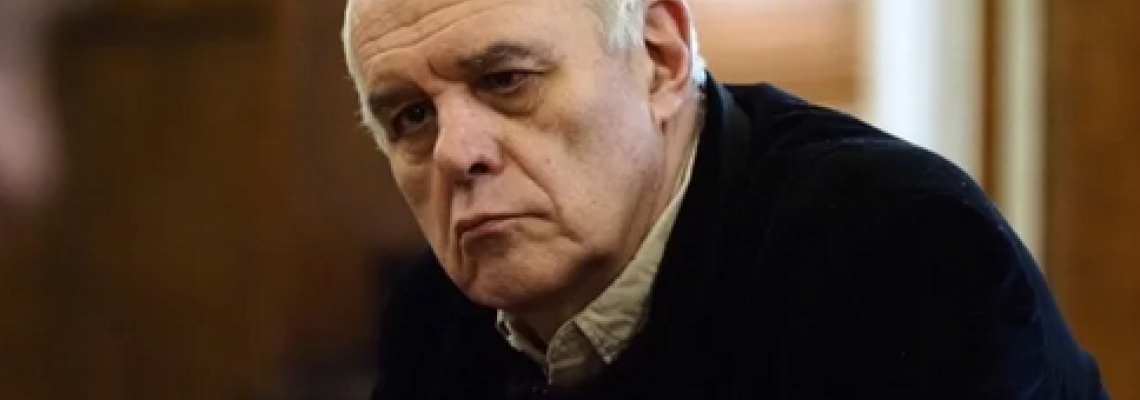 Андрей Райчев: Лицемерни правителства винаги излъчват страната