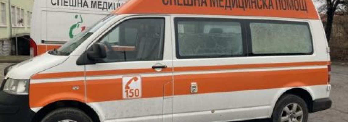Студен душ! Заплатите в болниците няма да бъдат увеличени