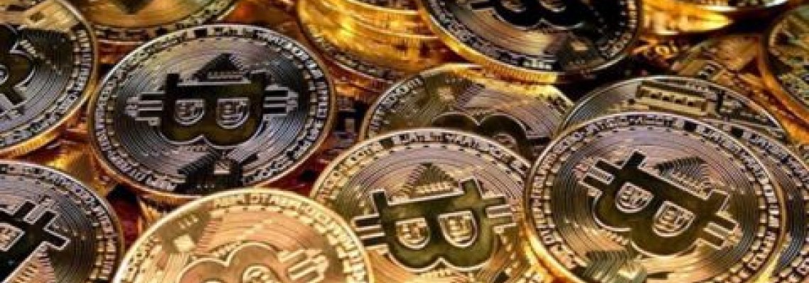 Откриха собственика на биткойн портфейл за 3 милиарда долара