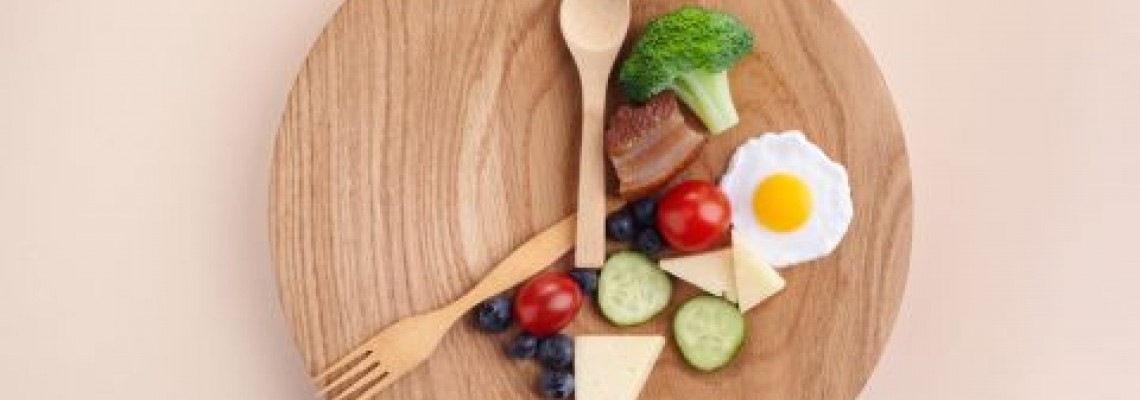 Периодично гладуване: Кои са най-честите грешки, които допускаме